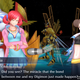 Illustration for article titled iDigimon Story Cyber Sleuth:/i The TAY Review
